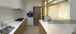Ripple Bay (D18), Condominium #115827072